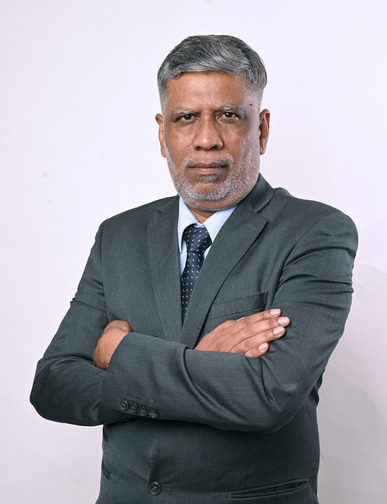 Shamim Rizwan Updated