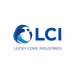 lci