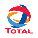 total